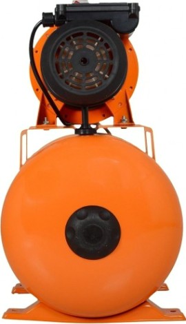 Насосная станция ВИХРЬ АСВ- 800/20Ч [68/1/13]