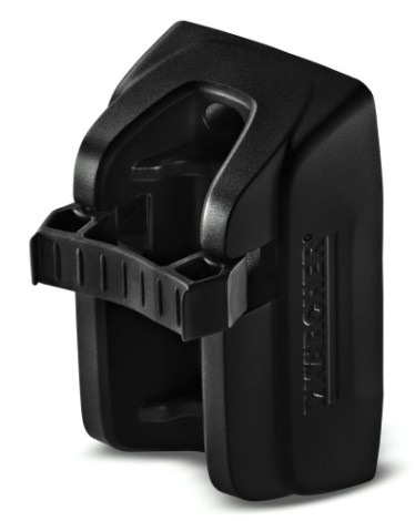 Настенный фиксатор KARCHER 2.645-182.0