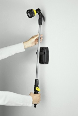Настенный фиксатор KARCHER 2.645-182.0
