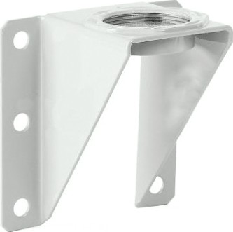 Настенный кронштейн Samoa для Pumpmaster 2 и Pumpmaster 4 360102 [360102]