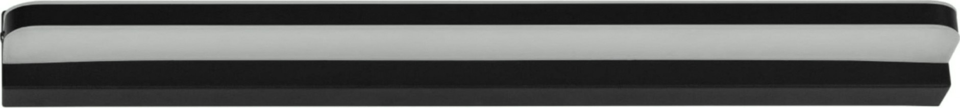 Настенный светодиодный светильник GAUSS BR002 12w 860lm 200-240v 520mm Настенный светодиодный светильник GAUSS BR002 12w 860lm 200-240v 520mm