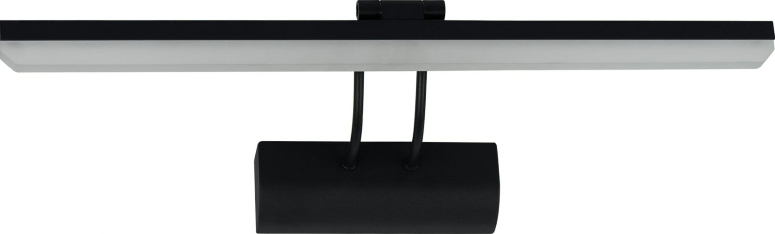 Настенный светодиодный светильник GAUSS Medea BR022 7w 460lm 200-240v 440mm [BR022]