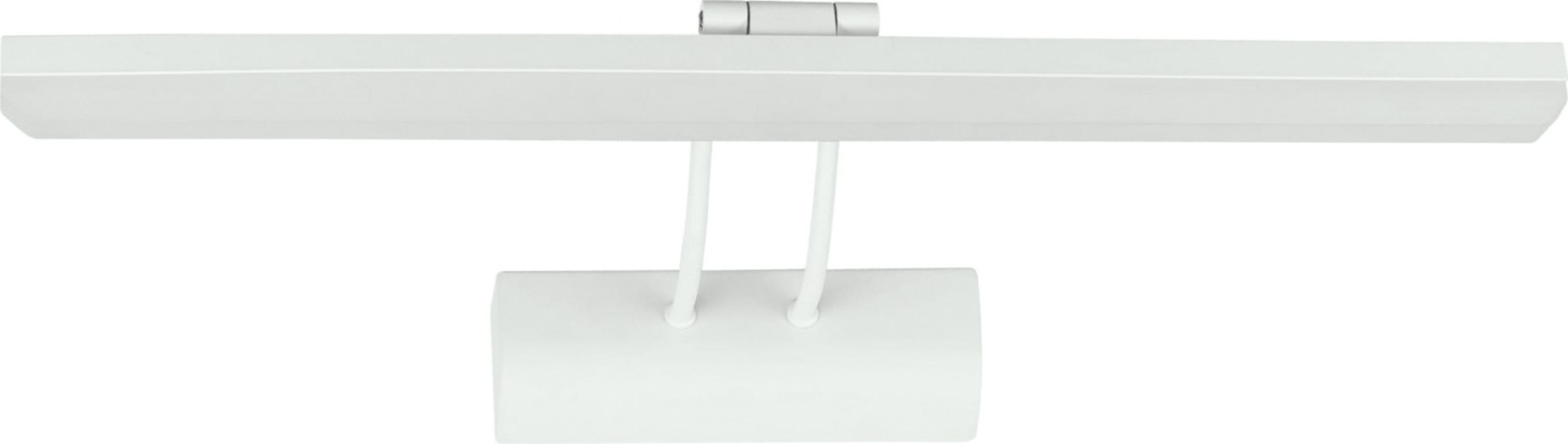 Настенный светодиодный светильник GAUSS Medea BR023 12w 770lm 200-240v 550mm [BR023]