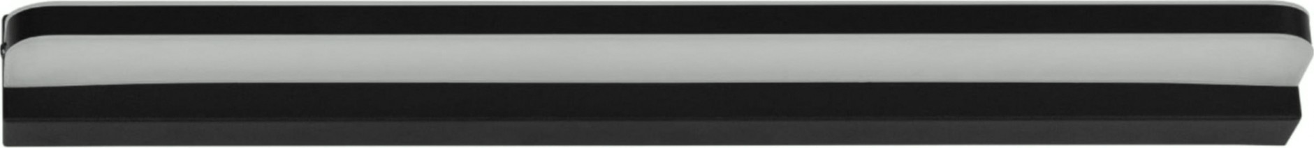 Настенный светодиодный светильник GAUSS Venera BR001 7w 500lm 200-240v 420mm [BR001]