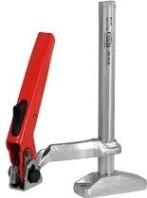 Настольный зажим BESSEY BS BS6N [BE-BS6N]