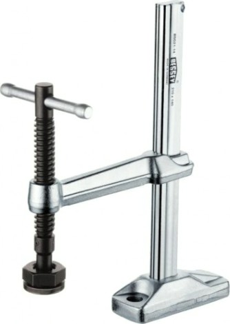 Настольный зажим BESSEY BSG BSG21-14 [BE-BSG21-14]