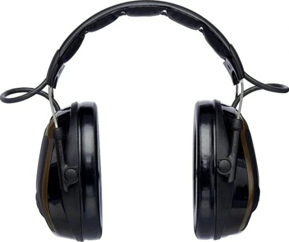 Наушники 3M ProTac™ Hunter MT13H222A [7100088458]