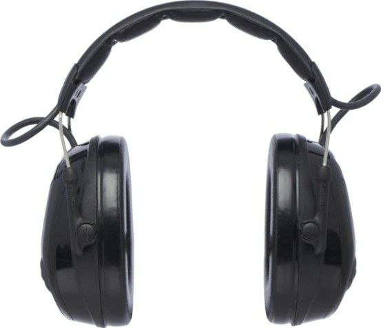 Наушники 3M ProTac™ Peltor™ III Slim MT13H220A [7100088456]