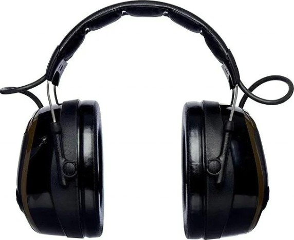 Наушники 3M ProTac™ Shooter MT13H223A [7100088425]