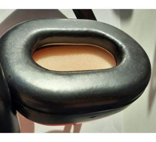 Наушники Biber 96251 защитные [тов-069146]