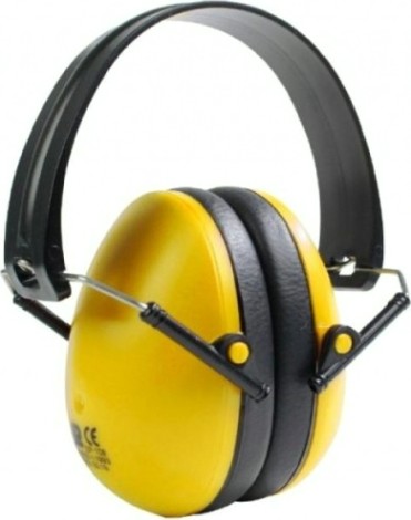 Наушники CHAMPION С1002 [C1002]