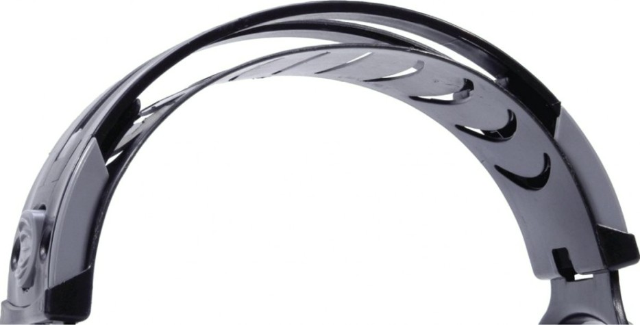 Наушники Delta Plus INTERLAGOS INTERORFL противошумные [INTERORFL]