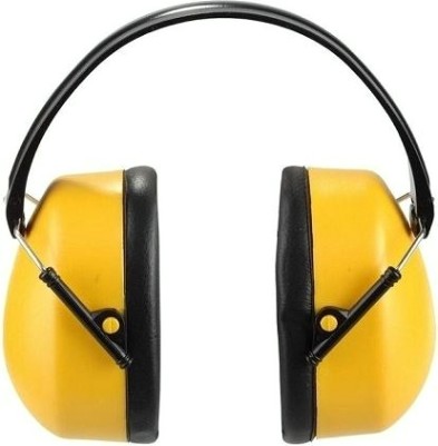 Наушники STAYER PROFI 1118 [1118]