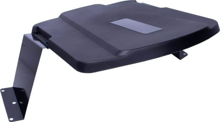 Навес зарядной станции CHAMPION для RMB1828 (C9100) [C9100]