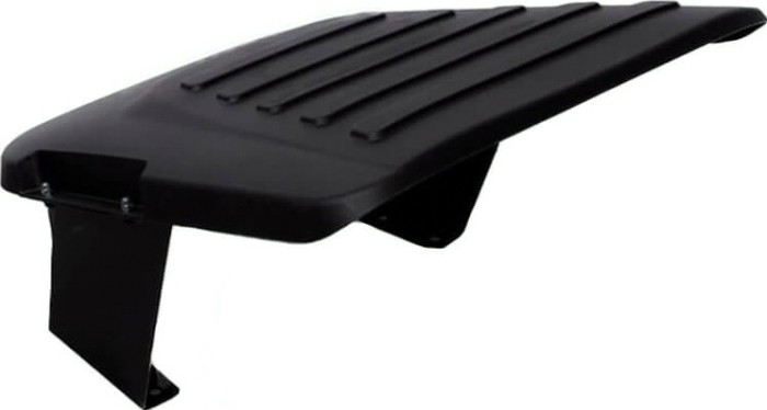 Навес зарядной станции CHAMPION для RMB2428 (C9101) [C9101]