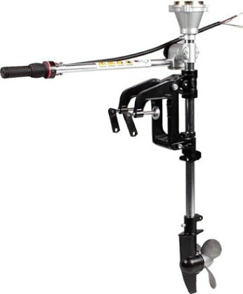 Навесной комплект Toyama HR-OBS01 (ПЛМ TA2/TA3,5) Навесной комплект Toyama HR-OBS01 (ПЛМ TA2/TA3,5)