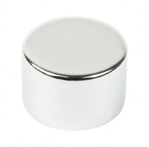 Неодимовый магнит REXANT 72-3135 диск 15х10мм сцепление 8 кг, 1 шт. Неодимовый магнит REXANT 72-3135 диск 15х10мм сцепление 8 кг, 1 шт.