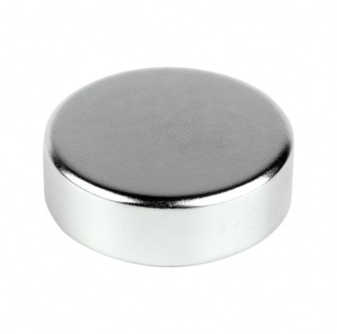 Неодимовый магнит REXANT 72-3192 диск 5х2мм сцепление 0,32 кг, 44 шт. Неодимовый магнит REXANT 72-3192 диск 5х2мм сцепление 0,32 кг, 44 шт.