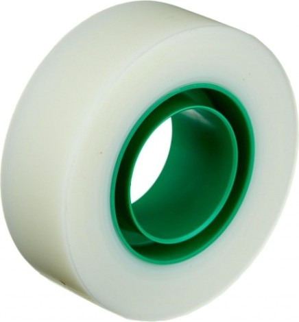 Невидимая клейкая лента 3M Scotch® Magic™ 810RUS в коробке, 19 мм х 33 м [7100029434]