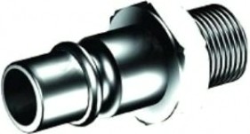 Ниппель Portotecnica 40005482