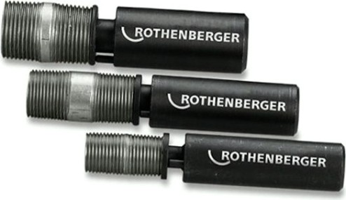 Ниппельспанер для изготовления сгонов ROTHENBERGER NIPPEL MAX 1 1/4" 56063 [56063]