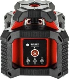 Нивелир лазерный ADA ROTARY 400 HV Servo 2020 [А00458_2020]
