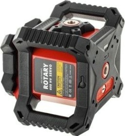 Нивелир лазерный ADA ROTARY 400 HV Servo 2020 [А00458_2020]