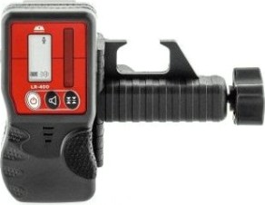Нивелир лазерный ADA ROTARY 400 HV Servo 2020 [А00458_2020]