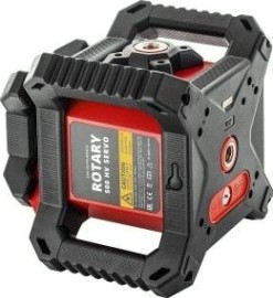 Нивелир лазерный ADA ROTARY 500 HV Servo ротационный [А00578]