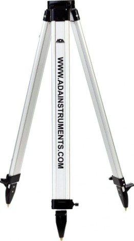 Нивелир оптический ADA BASIS + STAFF 3 + Light [А00117_К1]