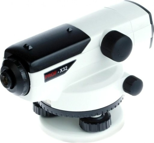 Нивелир оптический ADA PROF X32 [А00119]