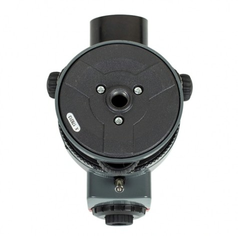 Нивелир оптический AMO 32Х комплект [852640]