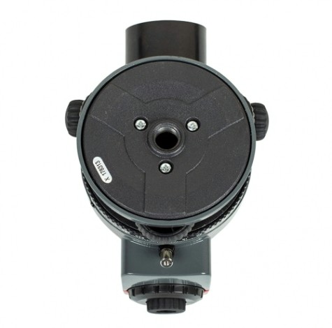 Нивелир оптический AMO 32Х комплект [852657]