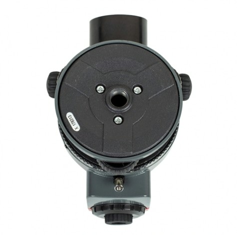 Нивелир оптический AMO 32Х комплект [852664]