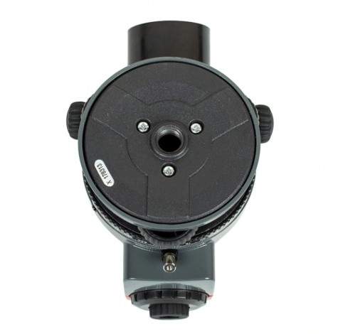 Нивелир оптический AMO 32X [877780]