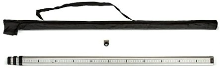 Нивелир оптический RGK C-28 комплект [778237]