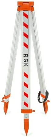 Нивелир оптический RGK C-32 комплект [752411]