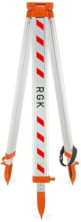 Нивелир оптический RGK N-32 комплект [752435]