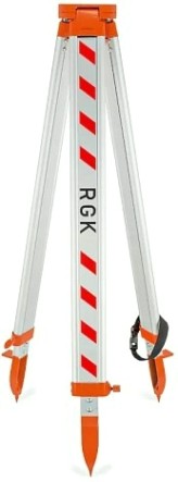 Нивелир оптический RGK N-32 комплект [752442]