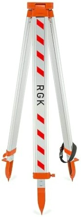 Нивелир оптический RGK N-32 С ПОВЕРКОЙ комплект [779982]