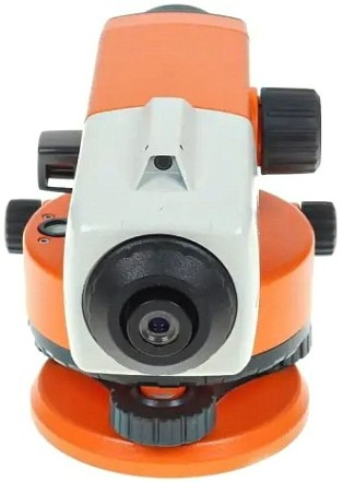 Нивелир оптический RGK N-38 [4610011870965]