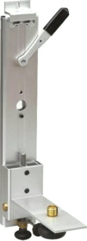 Нивелирная консоль STABILA NK 100 [15971]