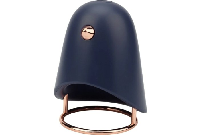 Ночник-фумигатор REXANT 71-0054 USB, S 30м², темно-синий