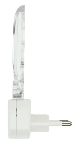 Ночник светодиодный REXANT 75-0310 ЛУННАЯ НОЧЬ Ночник светодиодный REXANT 75-0310 ЛУННАЯ НОЧЬ