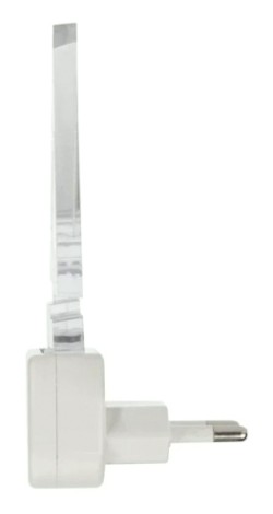 Ночник светодиодный REXANT 75-0312 ПАРУС ОДИНОКИЙ БЕЛЫЙ Ночник светодиодный REXANT 75-0312 ПАРУС ОДИНОКИЙ БЕЛЫЙ