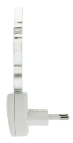 Ночник светодиодный REXANT 75-0319 ФАКЕЛ ХАМЕЛЕОН Ночник светодиодный REXANT 75-0319 ФАКЕЛ ХАМЕЛЕОН