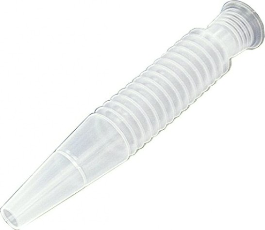 Носик для мерной емкости МАСТАК 135-10001 135-10101 [135-10101]