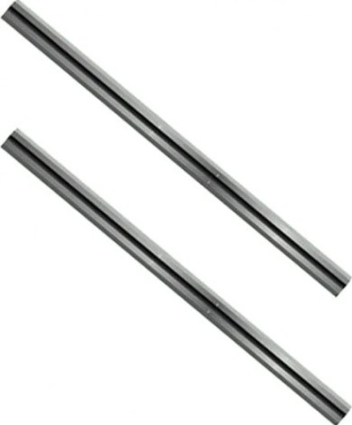 Нож BOSCH для строгального станка [2608635341]