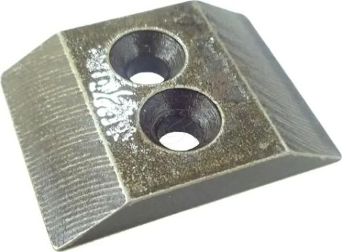 Нож бура STIHL диам. 90 мм 4404-682-3102 [4404-682-3102]