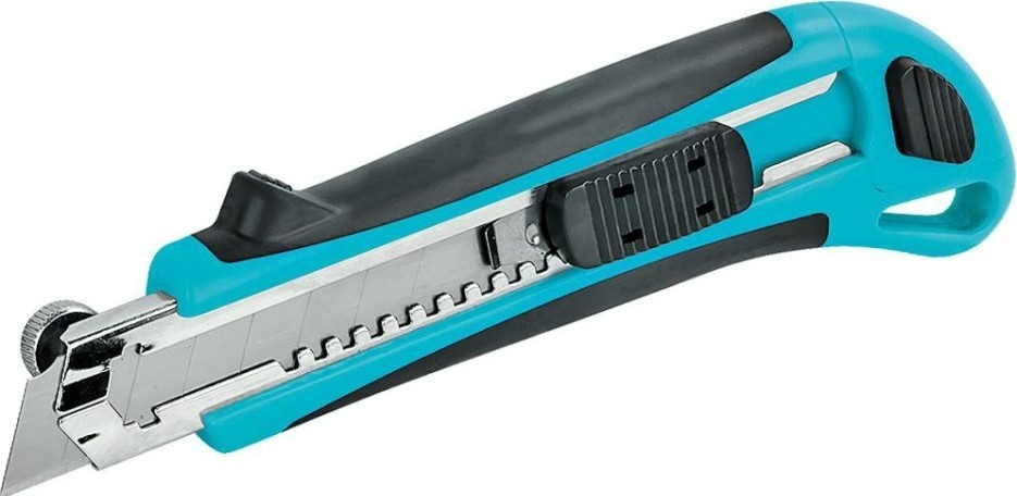 Нож ЦЕНТРОИНСТРУМЕНТ 1210ЦИ [1210]